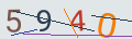 verifycode